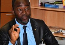 Justice : l’association des magistrats de Guinée (AMG) reporte son assemblée générale extraordinaire prévu ce vendredi 19(communiqué)
