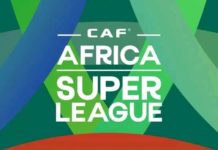 AFRICA SUPER LEAGUE : Le Horoya porte flambeau de la Guinée !