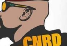 05 septembre 2022, à chacun sa date ! (Par Souleymane Doumbouya)