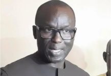 procès des Massacres du 28 septembre 2009 : une délégation de la CPI présente en Guinée