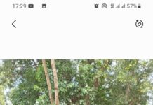 Guinée – L’An un du CNRD : « On demande humblement à tout un chacun, d’œuvrer pour que cette transition se fasse dans les meilleures conditions.» Dixit le préfet de Fria