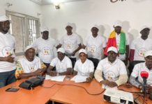 le Forum des Forces Sociales de Guinée (FFSG) se sent du jour au lendemain impuissant dans sa volonté de contribuer à une transition de droits et de lois dans la paix, sous l’impulsion du CNRD