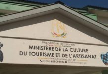 Ministère de la Culture, du Tourisme et de l’artisanat : plusieurs directeurs préfectoraux et communaux nommés par le Colonel Mamadi Doumbouya (Décret)