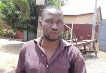 Agression d’un journaliste d’Africaguinee : le SPPG condamne un acte ignoble et exige des sanctions… (déclaration)