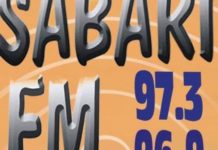 Médias : les émetteurs et équipements du groupe AfricVision (radios Sabari FM et Love fm) restitués par l’ARPT
