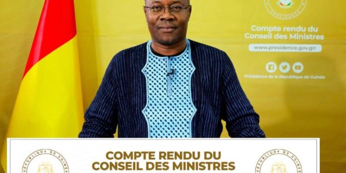Conseil-des-ministres-Ousmane-Gaoual-