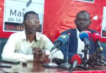 Suspension de Latif Diallo et son média : le REMIGUI n’exclut pas de saisir la Cour Suprême(guinee114.com)