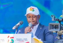 Cabale de presse contre Moussa Moïse Sylla : la vérité des faits, la pertinence de la réalité (Par Mohamed Kanté)