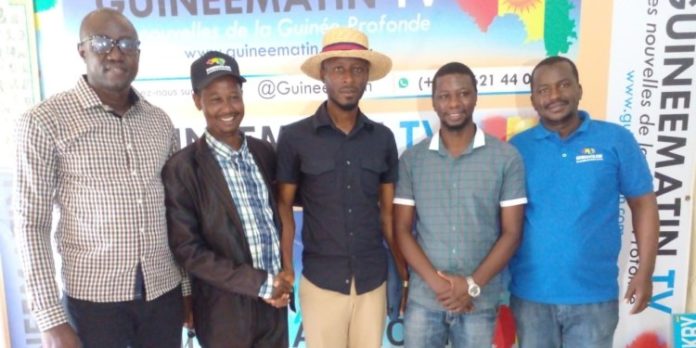 SPPG-Guineematin (1)