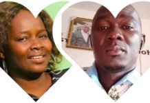 Carnet rose : le journaliste Alhassane Fofana se marie ce vendredi 24 novembre 2023