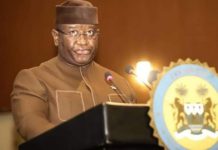 Sierra-Leone : l’armurerie attaquée par des individus armés, couvre-feu instauré par le gouvernement