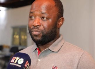 Guinée : la journée du lundi 1er avril 2024 déclarée fériée !