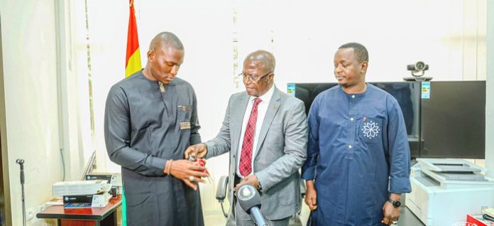 Installation-de-Moussa-Conde-1