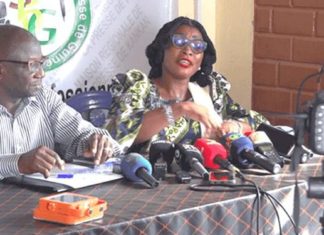 MATD : invite de la DGE aux membres des commissions administratives de centralisation des votes