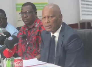 Médias : la HAC lève la suspension de Sabari FM (Décision)