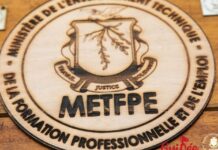 Examens de sortie dans l’enseignement technique : la date reportée au 17 juin
