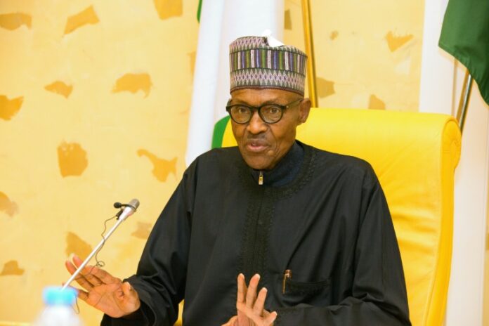 buhari2 (1)