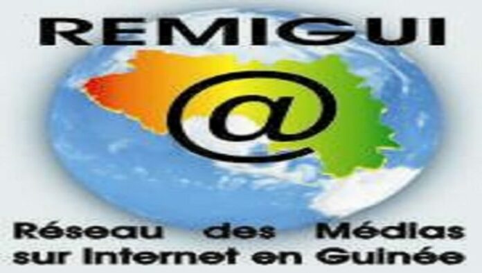 Remigu-768x435