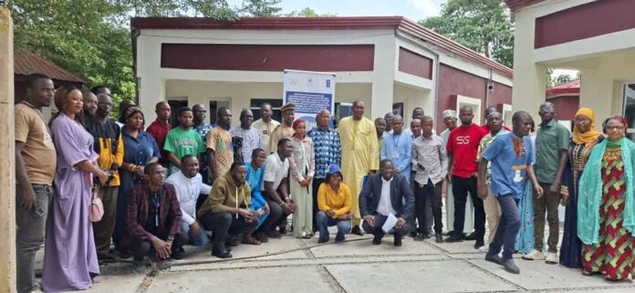 Le-president-de-la-Haute-Autorite-de-la-Communicat