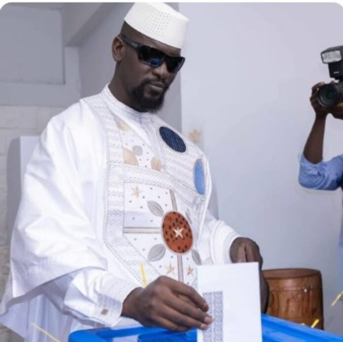 Gallery_1767168935888