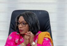 Résultats provisoires partiels de la présidentielle du 28 décembre 2025 : Mamadi Doumbouya en tête à Kindia, Boké, Labé, N’Zérékoré et Faranah