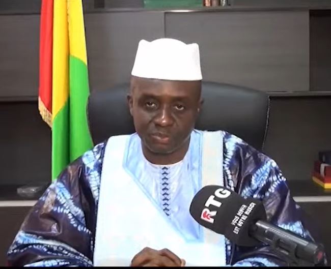 Elhadj-Karamo-Diawara-Secretaire-general-aux-affaires-religieuses