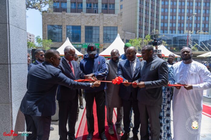 657688425_1381158470713066_230749646156995914_n