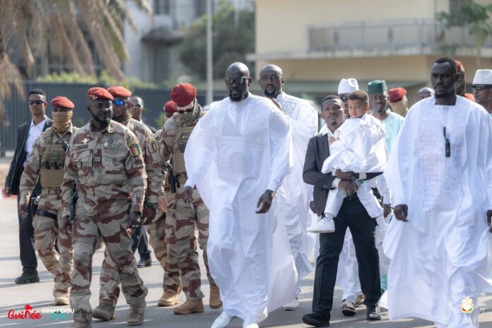 FB_IMG_1774018381181