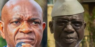 Diplomatie : Aboubacar Sidiki Camara et Bachir Diallo nommés Ambassadeurs (Décret)