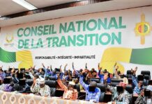 Affaire prétendu détournement, le CNT brise le silence et apporte des précisions