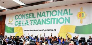 Affaire prétendu détournement, le CNT brise le silence et apporte des précisions