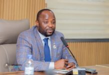 Guinée : Le ministère de la Fonction publique dément l’ouverture d’un concours de recrutement de 20 000 agents