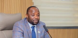 Guinée : Le ministère de la Fonction publique dément l’ouverture d’un concours de recrutement de 20 000 agents