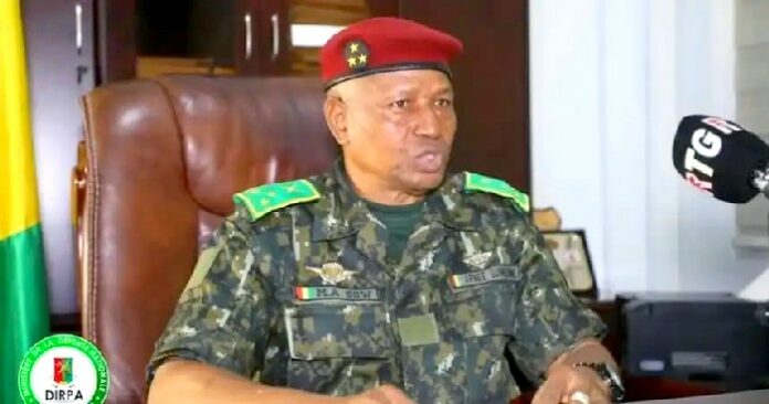 General-Mamadou-Aliou-Sow