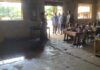 Éducation : l’École élémentaire publique de KATOUROUN 1 en manque d’infrastructures adéquates