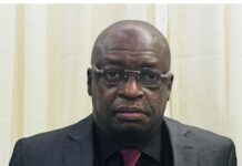Convention collective, CNSS, Google et Facebook : le plan Marshall d’Amadou Tham pour sauver l’économie de la presse guinéenne